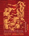 Sundara-Kanda Legacy Book - Endowment of Devotion - Goswami Tulsidas - 9781945739903
