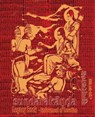 Sundara-Kanda Legacy Book - Endowment of Devotion - Goswami Tulsidas - 9781945739903