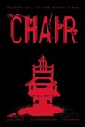 The Chair - Peter Simeti - 9781945762635