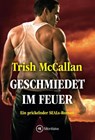 New Testament - Daniel Goepfrich - 9781945774157