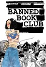 Banned Book Club - Kim Hyun Sook ; Ryan Estrada - 9781945820427