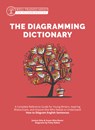 The Diagramming Dictionary - BAUER,  Susan Wise ; Otto, Jessica - 9781945841385