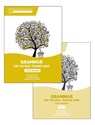 Yellow Bundle for the Repeat Buyer - ANDERSON,  Audrey (Well-Trained Mind Press) ; Bauer, Susan Wise ; Otto, Jessica - 9781945841798