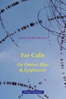 Far Calls - Daniel Heller-Roazen - 9781945861499