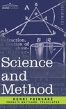 Science and Method - Henri Poincare - 9781945934193