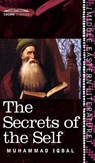 Secrets of the Self - Muhammad Iqbal - 9781945934575