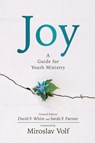 Joy - David F White ; Sarah F Farmer - 9781945935732