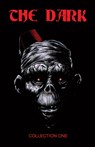 Cannibal Fat Camp - Mark C. Scioneaux ; David C. Hayes - 9781945940606