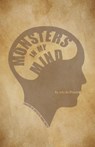 Monsters in My Mind - Ada Hoffmann - 9781945955082