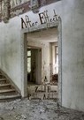 After Effects - Zimbell House Publishing ; Arthur Carey ; Steven Carr ; Lisa Clark ; J. N. Clausen ; Joseph English ; E. W. Farnsworth ; Ben Fine ; Brandon French ; Tamara Hartzog ; Matthew Jankiewicz ; Jamie Landry ; David P. Langlinais ; David Massey ; Andrew Mayden ;  - 9781945967825