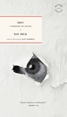 THEY - Kay Dick ; Scholes - 9781946022288