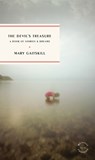 DEVILS TREAS - Mary Gaitskill - 9781946022820
