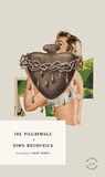 The Pilgrimage - John Broderick - 9781946022950
