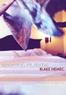 Sharing Plastic - Blake Nemec - 9781946031204