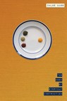 The Book of Everyday Instruction - Chloë Bass - 9781946031242