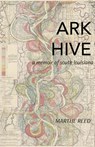 Ark Hive - Marthe Reed - 9781946031471