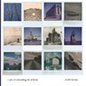 A Year of Misreading the Wildcats - Orchid Tierney - 9781946031570