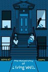 The Relativity of Living Well - Ashna Ali - 9781946031976
