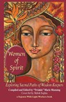 Women of Spirit - MANNING,  Twinkle Marie - 9781946088000