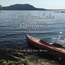 Moosehead Lake Reflections - Twinkle Marie Manning - 9781946088222