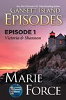 Episode 1 - Marie Force - 9781946136107