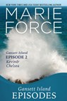 Gansett Island Episode 2 - Marie Force - 9781946136275