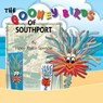 The Gooney Birds of Southport - Hope Taylor Spencer - 9781946198358