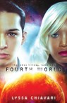 Fourth World - Lyssa Chiavari - 9781946202109