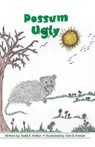 Possum Ugly - VEILLON,  Todd a. - 9781946203199