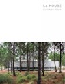 L4 House - Oscar Riera Ojeda - 9781946226013
