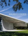 Resilience in Concrete - Rodolphe el-Khoury - 9781946226532