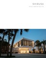 Shibusa - Joe Kelly - 9781946226549