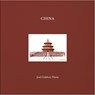 China - Oscar Riera Ojeda - 9781946226563