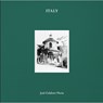 Italy - Oscar Riera Ojeda - 9781946226570