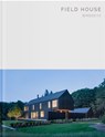 Field House - Brian J. Mac - 9781946226594