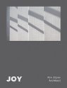 JOY - Aaron Betsky - 9781946226600