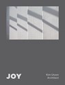 JOY - Aaron Betsky - 9781946226600