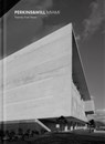 Perkins & Will Miami - Rodolphe El-Khoury ; Andres Viglucci - 9781946226723