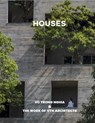 Houses - Oscar Riera Ojeda - 9781946226952