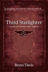 Third Starlighter - Bryan Davis - 9781946253606