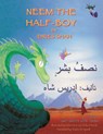 Neem the Half-Boy - Shah Idries Shah - 9781946270252