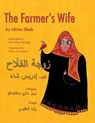 The Farmer's Wife - Idries Shah - 9781946270276