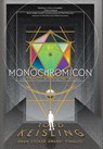 Keisling, T: Monochromicon - Todd Keisling - 9781946304124