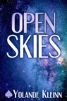 Open Skies - Yolande Kleinn - 9781946316141