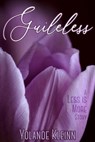 Guileless - Yolande Kleinn - 9781946316448