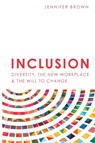 Inclusion - Jennifer Brown - 9781946384096