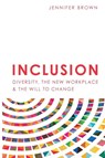 Inclusion - Jennifer Brown - 9781946384096