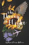 The Theory of Flight - Siphiwe Gloria Ndlovu - 9781946395412
