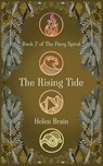 The Rising Tide - Helen Brain - 9781946395498