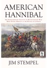 American Hannibal - Jim Stempel - 9781946409270